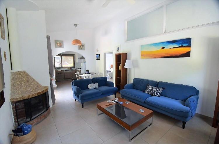 Bay Cottage Beautiful Cosy Luxury Cottage - Beach Area Писсури Экстерьер фото